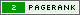 Suchmaschinenoptimierung mit Ranking-Hits