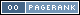 Suchmaschinenoptimierung mit Ranking-Hits