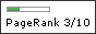 ranking-hits.de
