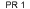 Suchmaschinenoptimierung mit Ranking-Hits