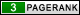 Pagerank erhoehen
