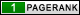 PageRank 4