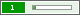 Suchmaschinenoptimierung mit Ranking-Hits