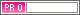 Ranking-Hits