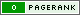 PAGERANK-SERVICE