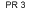 PAGERANK TOOLS