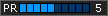 PageRank Style 18